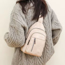 Bolsa Fernanda