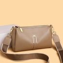Bolsa Estrela