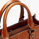 Bolsa Adalgisa