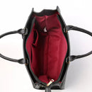 Bolsa Daiana