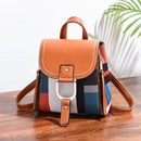 Mochila Alice