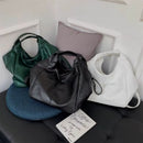 Bolsa Lorena