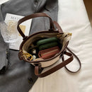 Bolsa Marcella