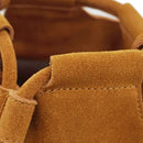 Bolsa Avelina