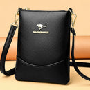 Bolsa Amanda