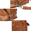 Bolsa Fiorella