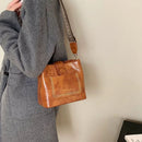 Bolsa Fiamma