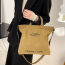 Bolsa Betina