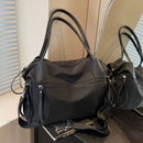 Bolsa Dulce