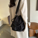 Bolsa Bruna