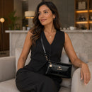 Bolsa Serafina