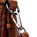 Bolsa Olívia