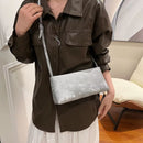 Bolsa Andressa
