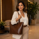 Bolsa Chiara