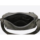 Bolsa Yandara