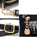 Bolsa Serafina