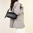 Bolsa Elettra