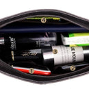 Bolsa Bruma
