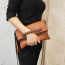 Bolsa Donatella