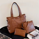 Bolsa Catarina