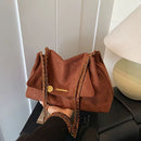 Bolsa Vittoria