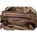Bolsa Jessica