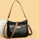 Bolsa Mariella