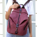 Mochila Jaqueline