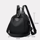 Mochila Antônia