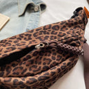 Bolsa Nicole