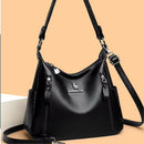 Bolsa Maitê