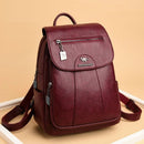 Mochila Fabiana