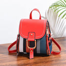 Mochila Alice