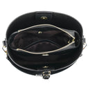 Bolsa Viola
