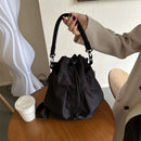 Bolsa Bruna