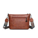 Bolsa Ilaria