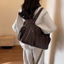Bolsa Antonela