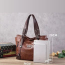 Bolsa Vilma