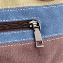 Bolsa Nina