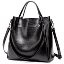 Bolsa Ermelinda