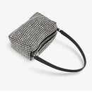 Bolsa Custódia
