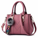 Bolsa Consuelo