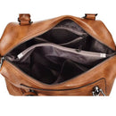 Bolsa Fiorella