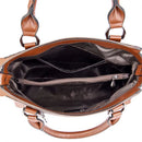 Bolsa Olívia