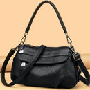 Bolsa Giuliana