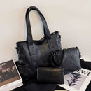 Bolsa Catarina