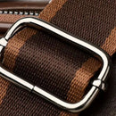 Bolsa Jessica