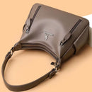 Bolsa Maitê