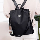 Mochila Vera