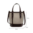 Bolsa Marcella